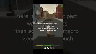 how to macro in da hood for free #roblox #dahood #macro #dahoodmacro #free