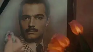 Spermula (1976) - [Fragment 1 in French 🇨🇵]