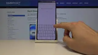 Как стереть все данные с OPPO Reno 2
