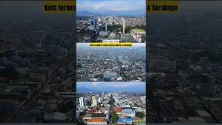 Kota Bandung Jawa Barat