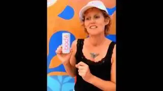 Vemma Bod-E Review - Chris Powell Review | Vemma Verve Bod-e