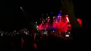 Dance To This - Troye Sivan || Bloom Tour || Manchester O2 Apollo 24th Feb 2019