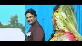 sagor weds Akhi Video trailer/ Production house : Studio Click One/ A flim by : Ripon mohanto