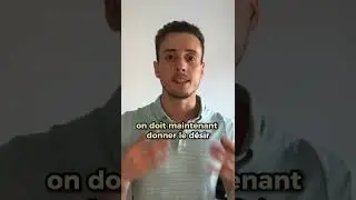 La Methode Magique Pour Faire Un Script De Vente