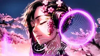 Synthetics wave | Sad Hop Animes | NCR | No Copyright Ringtone 
