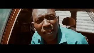 BOZAH NA FWANYAH Ft ZELLAH ATM _REAL LIFE(OFFICIAL MUSIC VIDEO)