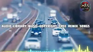Go -Neffex and Statement clean -Neffex (Copyright Free Music) Audio library song | Remix Songs 2025
