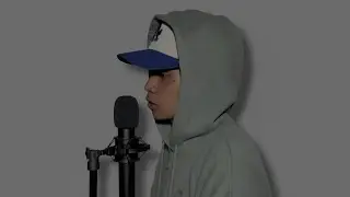 Yukimane - ow come on (Performance Video)