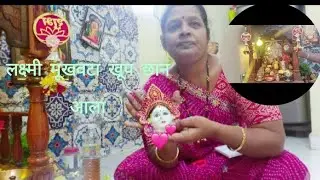 😋प्रमाणा सहीत लिंबाचे लोणचे 🥰❤सर्व दाळी मिक्स आप्पे 🤗