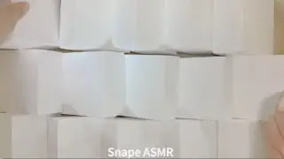 FRESH PLAIN JANE GYM CHALK 💭 @Snape-ASMR | edit