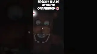 HELLO💔?! #roblox #funny #horror #horrorgaming #gaming #ytshorts #memes #robloxjumpscare #scary #fnaf
