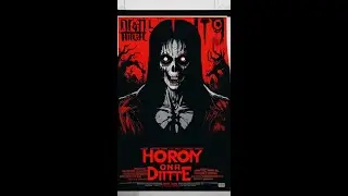 [SHORTS] 😱 ХОРРОР ИГРЫ 😲 (STRIGOI, FUTURE RACER 2000, Effigy The Descent и другие) [2K] 👹 СТРИМ 👹