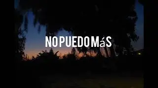 Nyll lpz -lito7♡ No puedo m&aacute;s:(