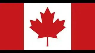 Canadian indie/rock