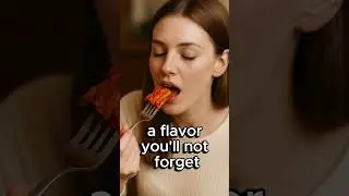 Where Does Kimchi Came From  - Pop Version