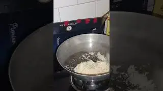 পাটিসাপটা পিঠা/Patisapta pitha 