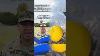 #морская пехота #военно-морской флот #воздушные силы #армия #военные #miltok #fyp #foryoupage #co...