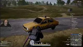 PUBG WITH Sean & Logan.  😁 Come check us out