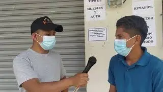 CDMAT 09/06/2021
