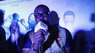 Secret Behind Omotola Jalade Ekeinde's  Marriage { Nigerian Entertainment}