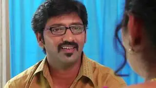 Vamsam - Vamsam - Episode 388 10/10/2014