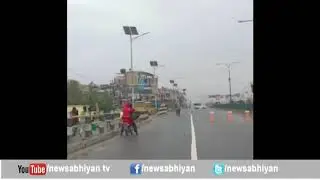 Lockdown Kathmandu Valley LIVE Reporting