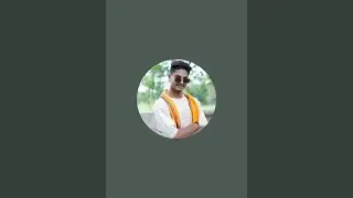 Ravi Music Vibes is live
