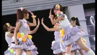 AKB48 高橋みなみ ♪Forever You