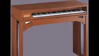 Invention 66110