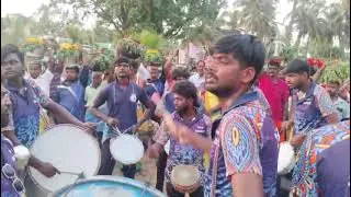 Killers team kpt boys 👑🥁 Pls use headphones 🎧 9363833909/ 90800 72227