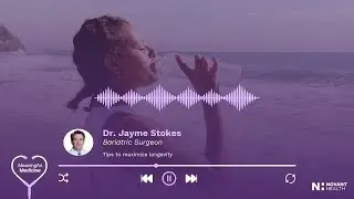 Tips to maximize longevity