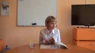 Босвелия Плюс НСП (Boswellia Plus NSP)