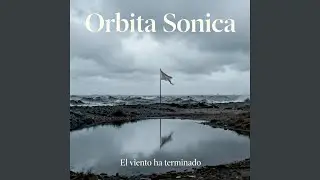 Cicl&oacute;n cesado