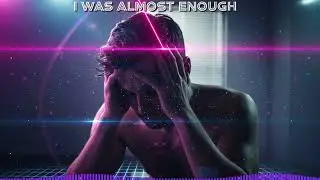 I Was Almost Enough #PopRock