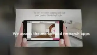 Dallas Mobile App Developers