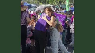 NOSOTRAS