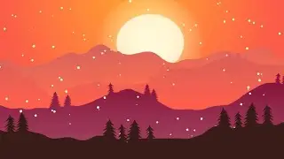 Glyde: Game Trailer | Coming Soon | Mellow Fox Studios