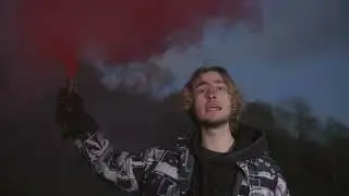 KAYBLE - I AM WHAT YOU MADE ME (VIDEO)