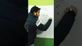 cube of any Numbers Maths by SpSir #spsir #spacademy #mathstricks