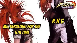 The Agony Of Re-Rolling - KoFAS Global