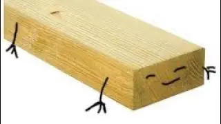 Making a mascot for my channel(used a random photo for thumbnail)