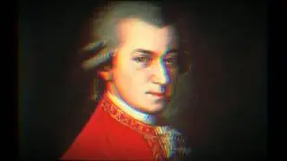 *FREE FOR PROFIT* MOZART TYPE BEAT | REQUIEM MASS IN D MINOR SAMPLE BEAT | (prod. AdamBeChill)