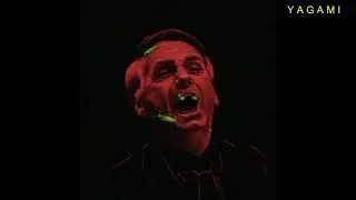 BRING ME THE HORIZON- PARASITE EVE LEGENDADO