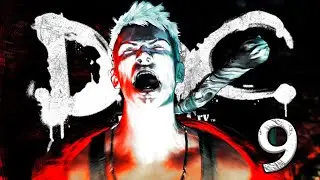 DmC: Devil May Cry - Parte 9