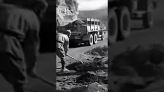 Co było cenniejsze dla ZSRR w ramach Lend-Lease niż czołgi?