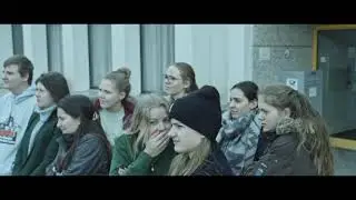 Abivengers - The Movie