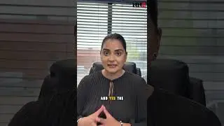 Can a visitor in Canada apply for work permit?