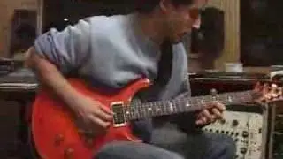 Gon&ccedil;alo Pereira - Retrosaria Tricot