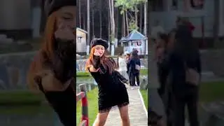 #meghalaya #instagram #reels #khasi #cute #dance #girl #subcribe #like #share