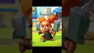 we all cracking #clashroyale #supercell #clash #jokes #funny #viral